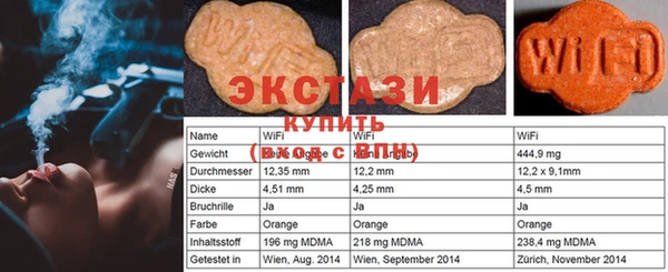 jwh Абдулино